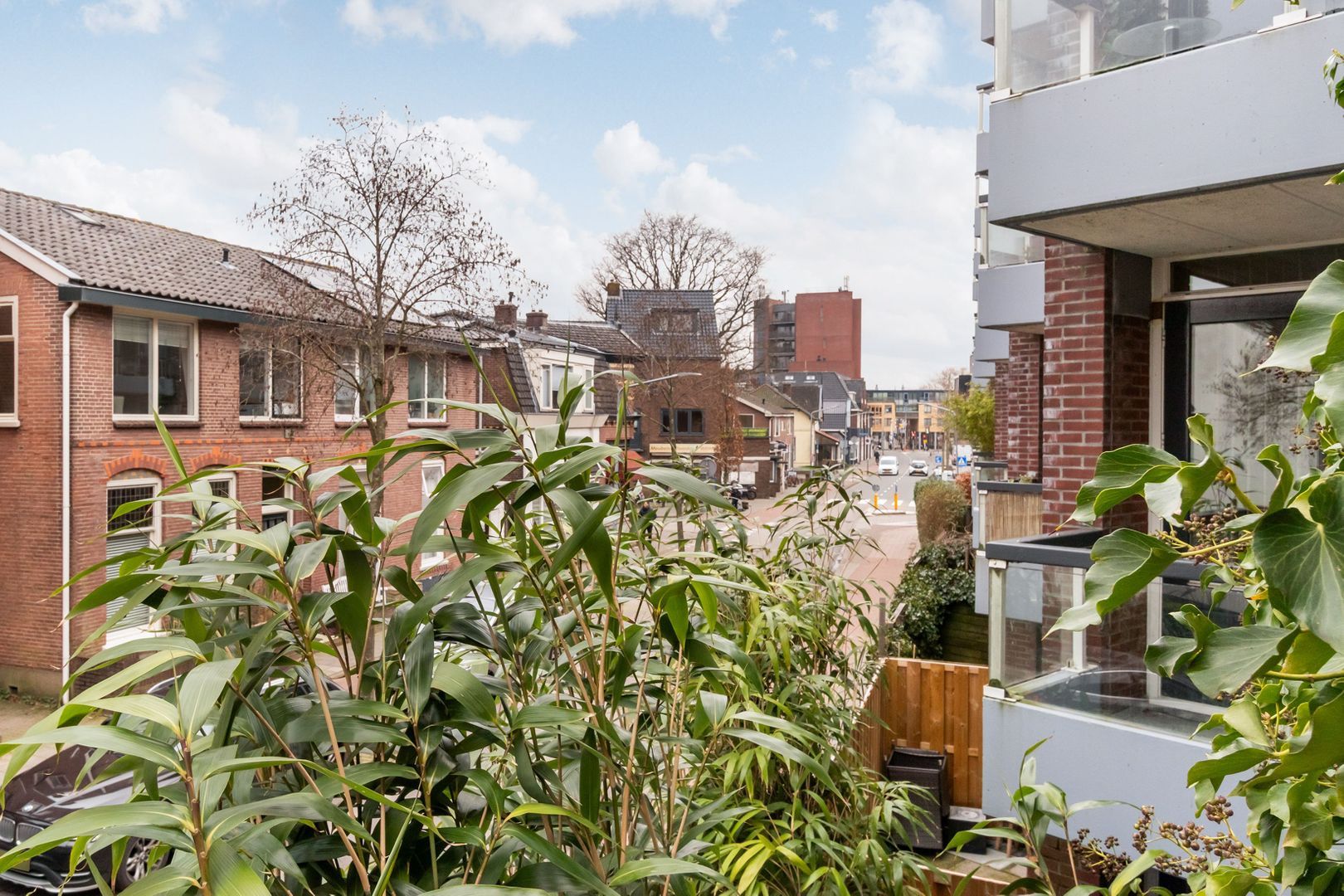 Koningsstraat 65 20, Hilversum foto-8 blur