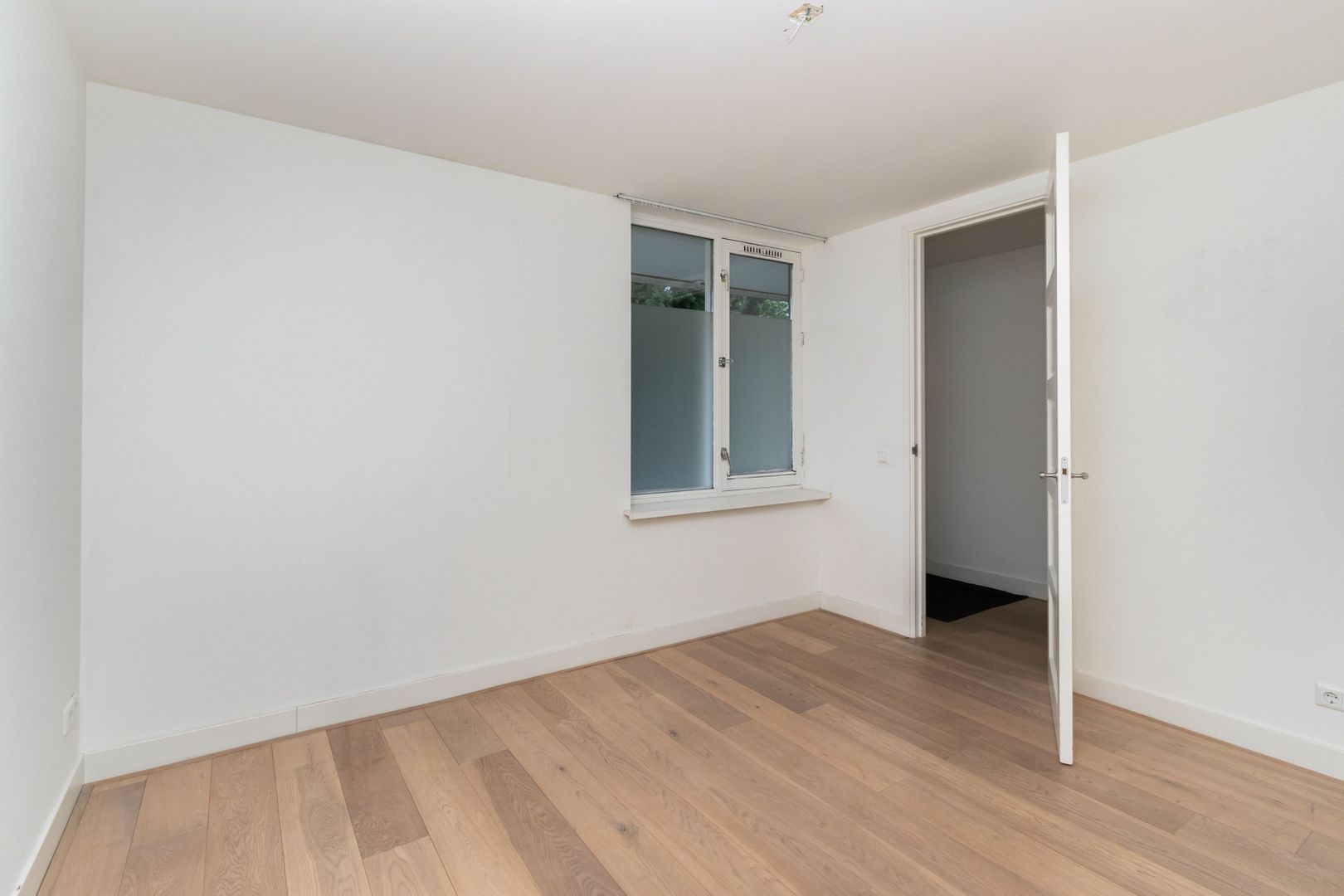 Koningsstraat 65 20, Hilversum foto-11 blur