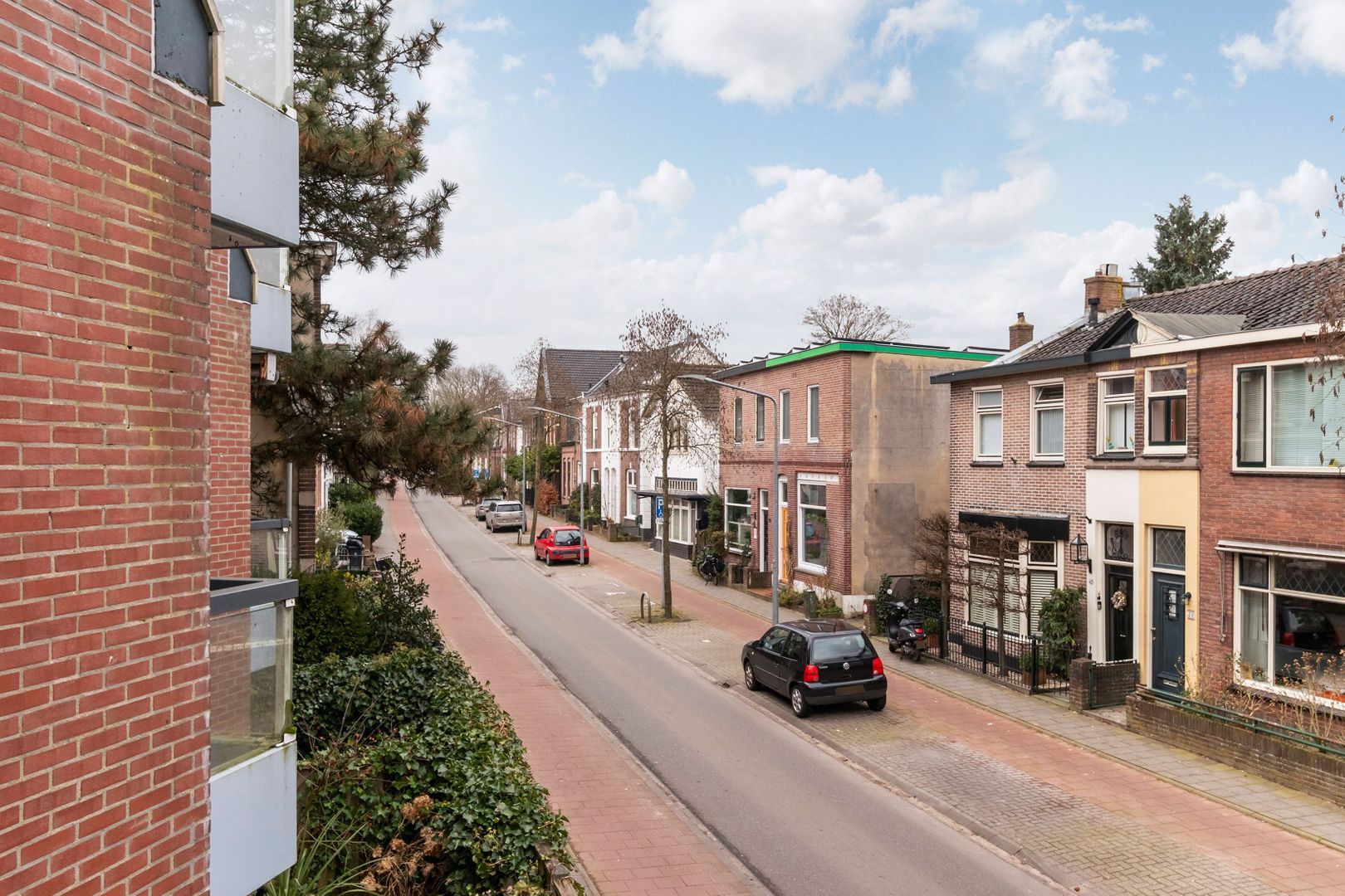 Koningsstraat 65 20, Hilversum foto-9 blur