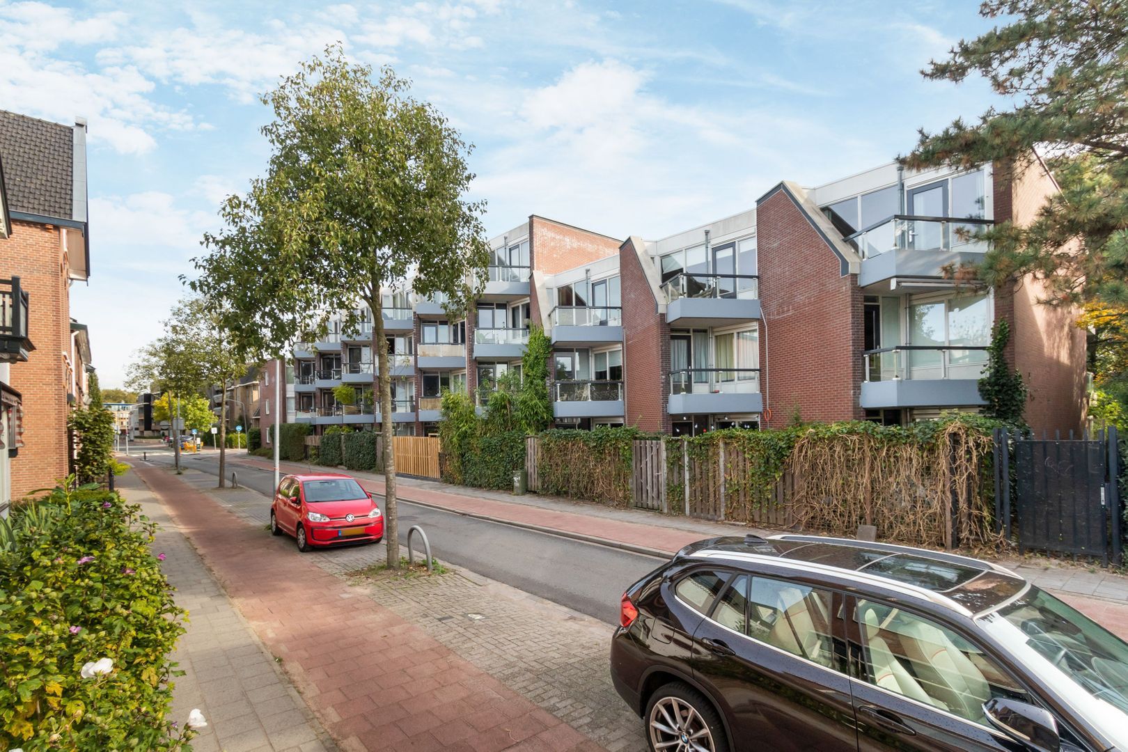 Koningsstraat 65 20, Hilversum foto-19 blur