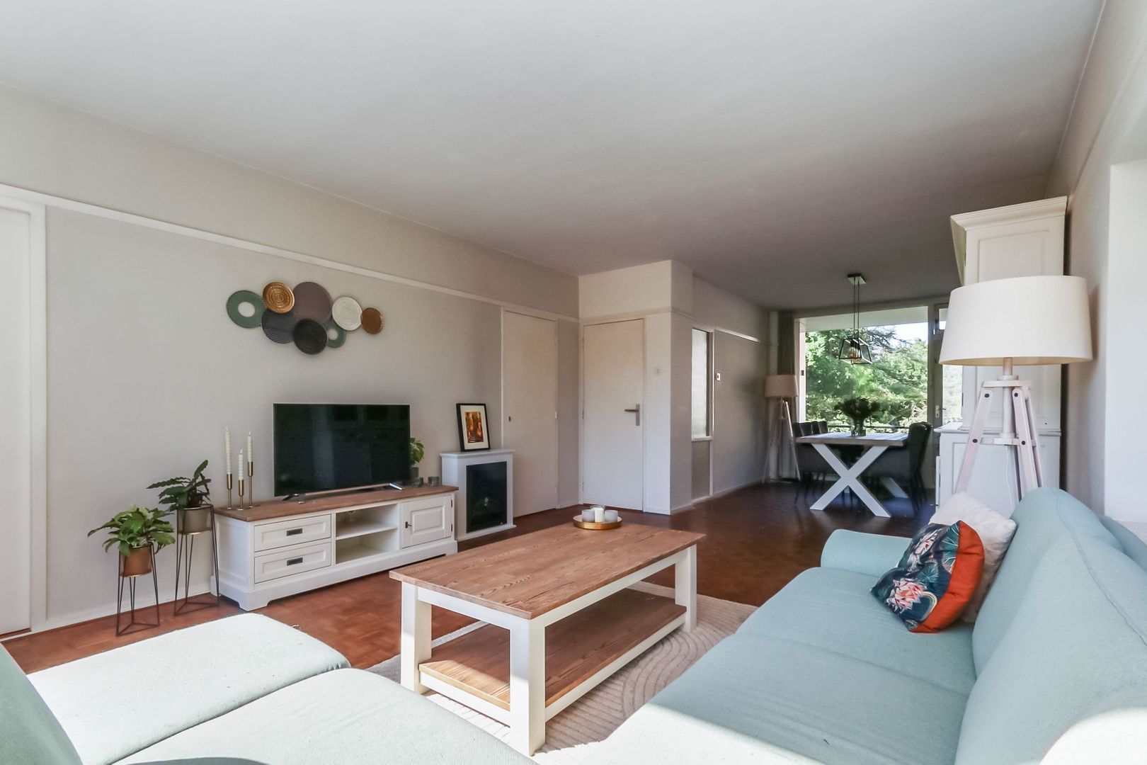 Merelhof 9, Bussum foto-6 blur
