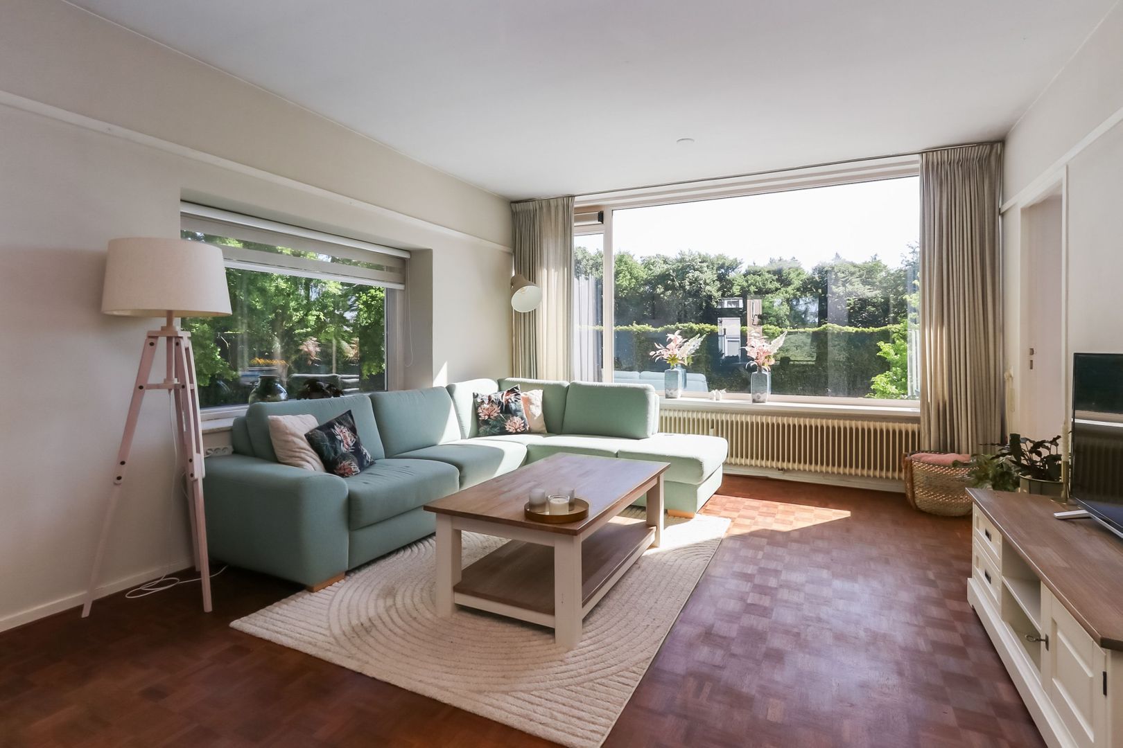 Merelhof 9, Bussum foto-4 blur
