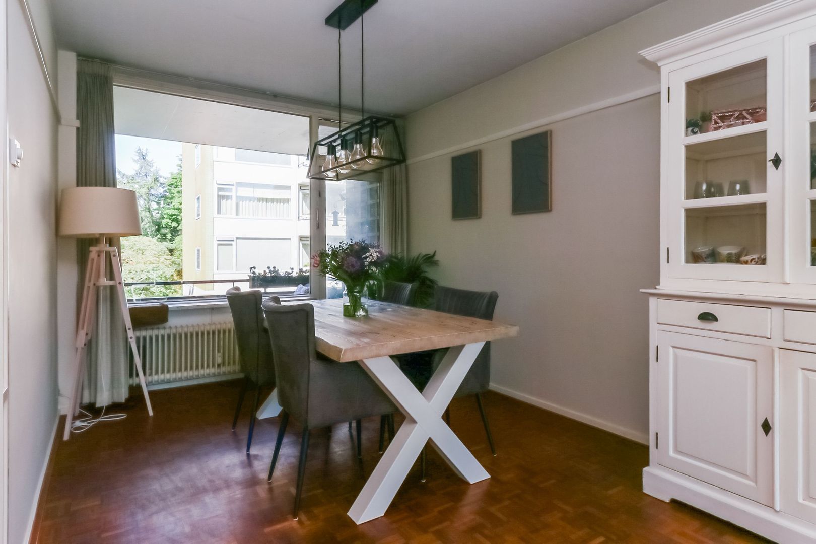 Merelhof 9, Bussum foto-7 blur