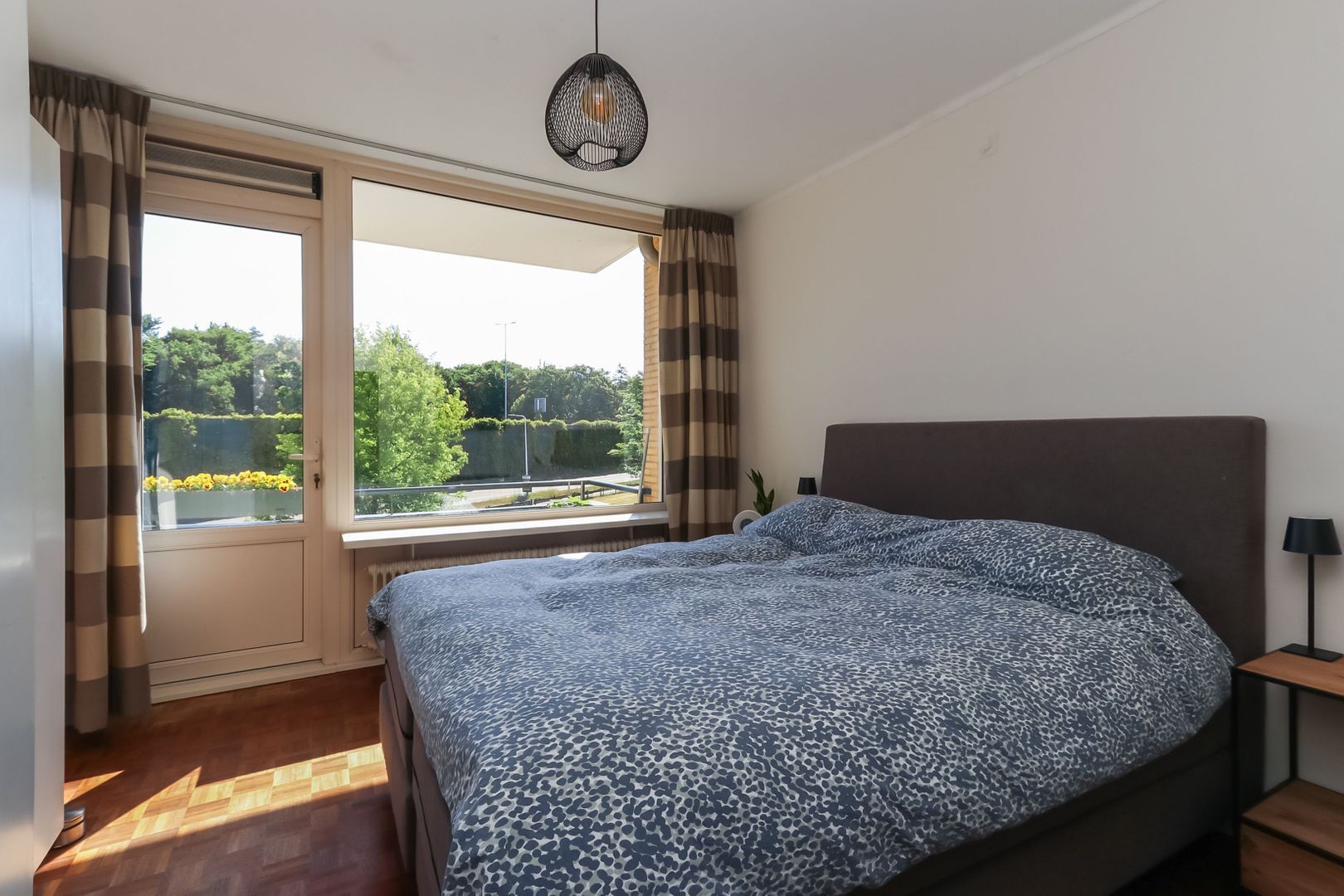 Merelhof 9, Bussum foto-15 blur