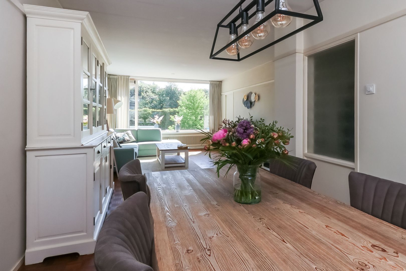 Merelhof 9, Bussum foto-9 blur