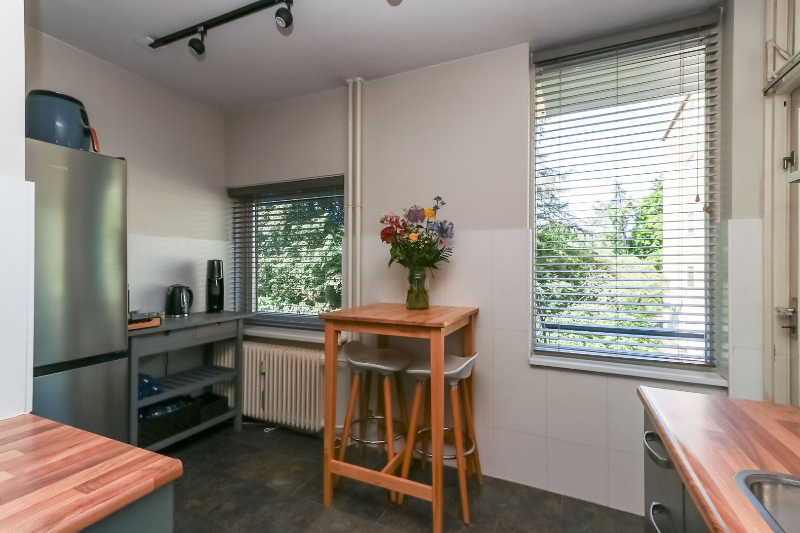 Merelhof 9, Bussum foto-12 blur