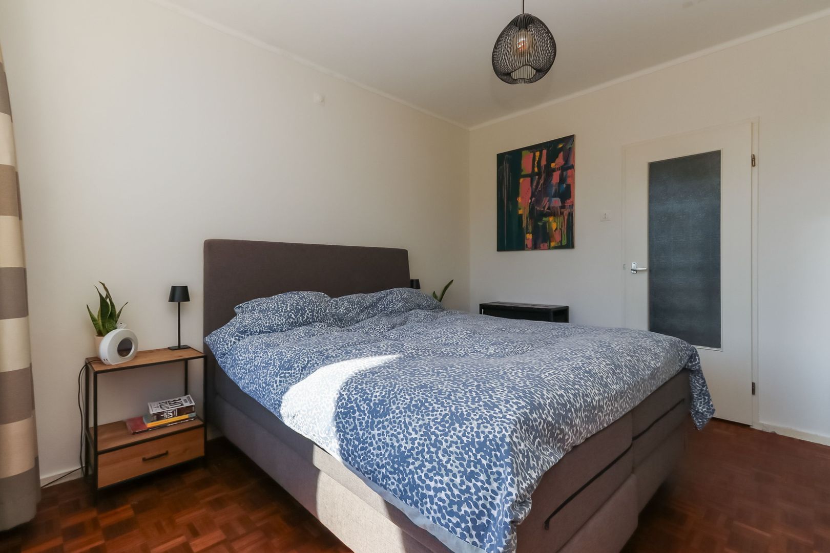 Merelhof 9, Bussum foto-14 blur