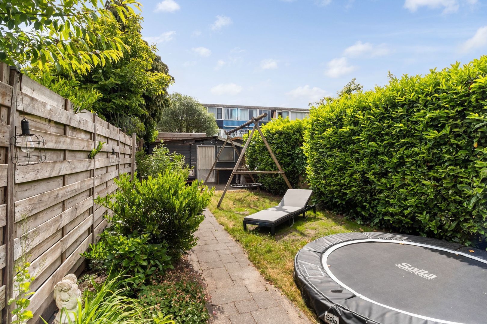 Loefzij 51, Huizen foto-22 blur