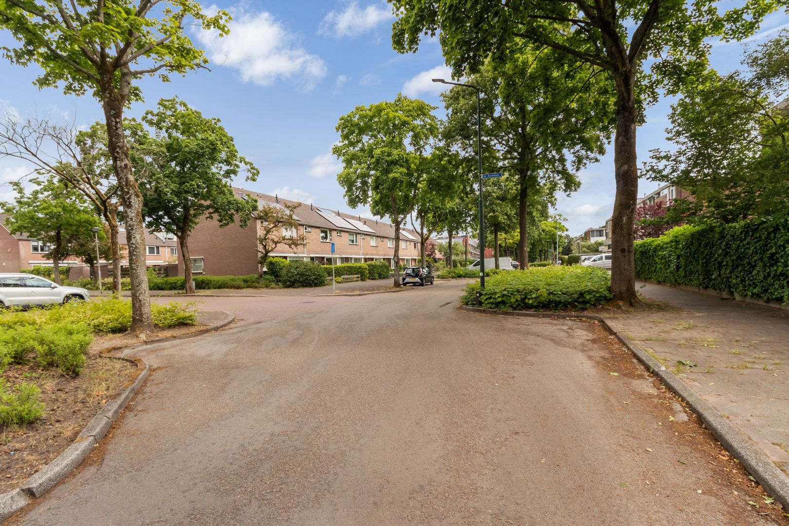 Loefzij 51, Huizen foto-27 blur