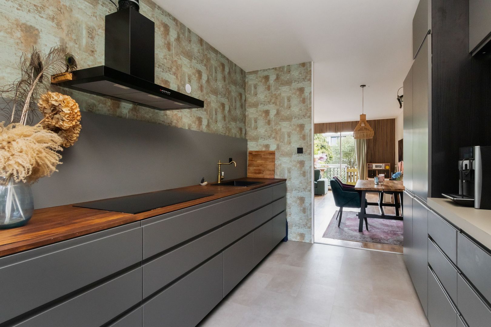 Loefzij 51, Huizen foto-9 blur