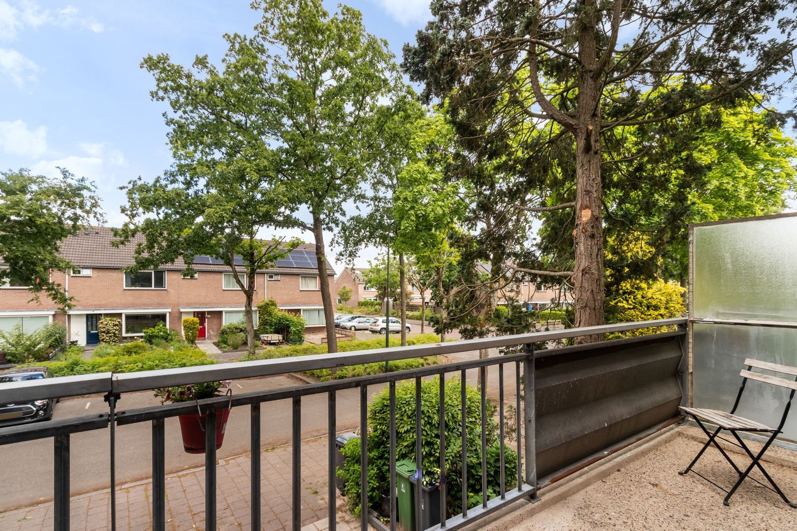 Loefzij 51, Huizen foto-8 blur