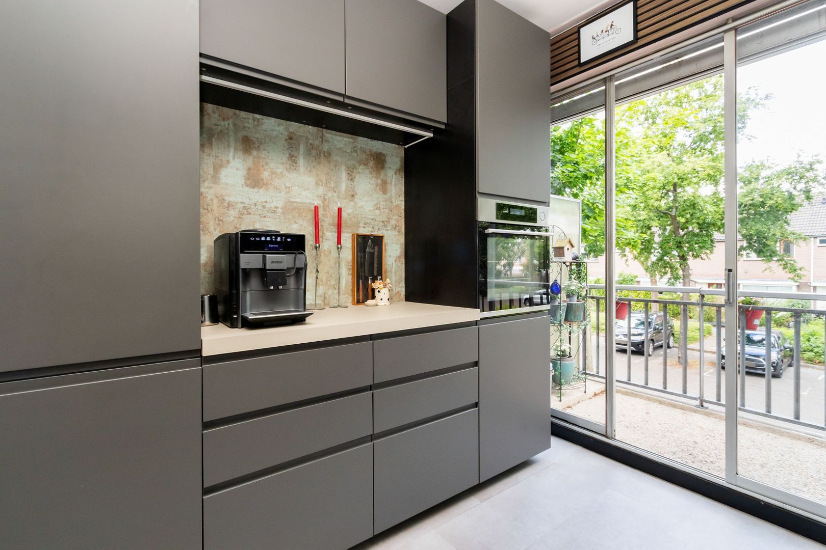 Loefzij 51, Huizen foto-7 blur