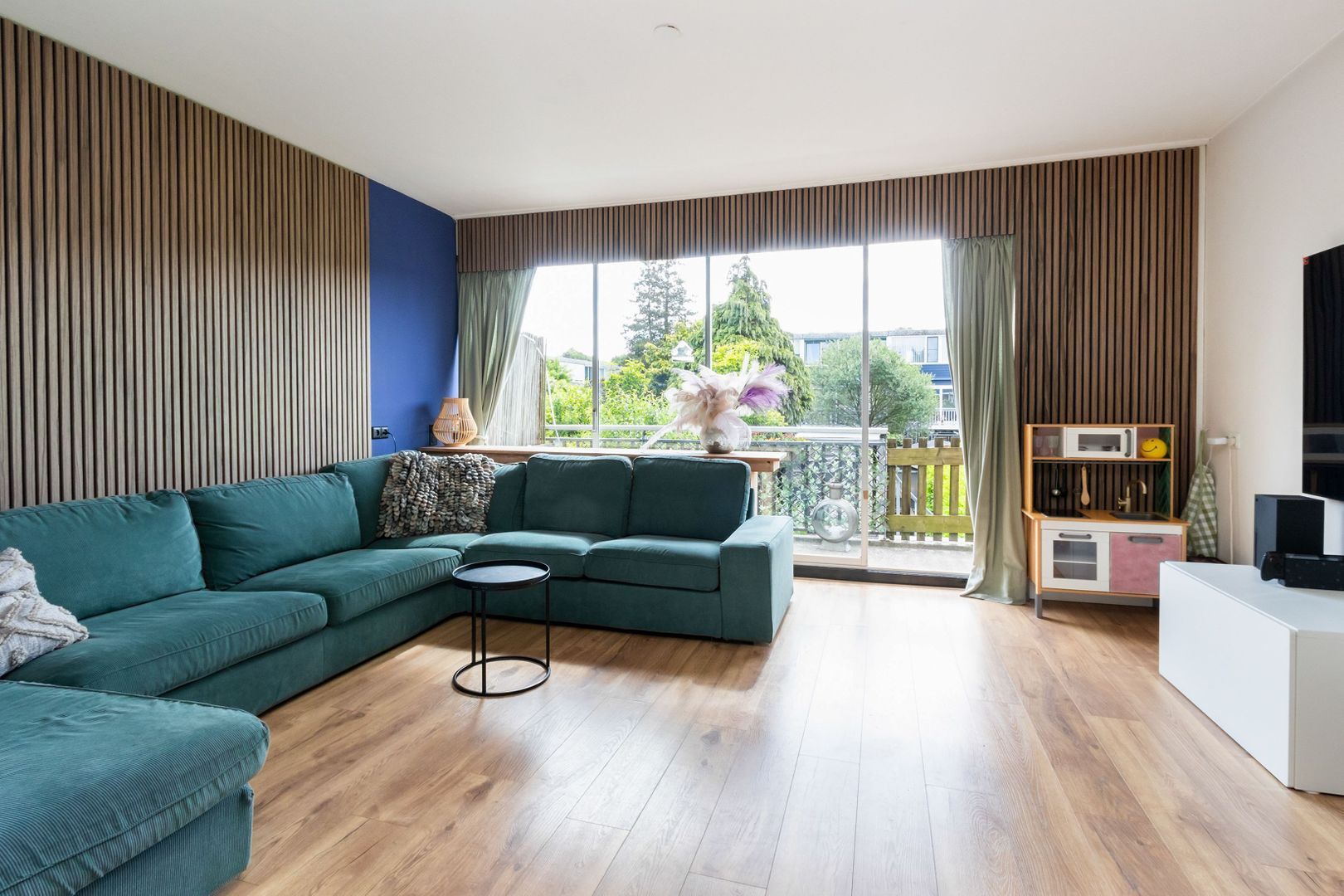 Loefzij 51, Huizen foto-2 blur