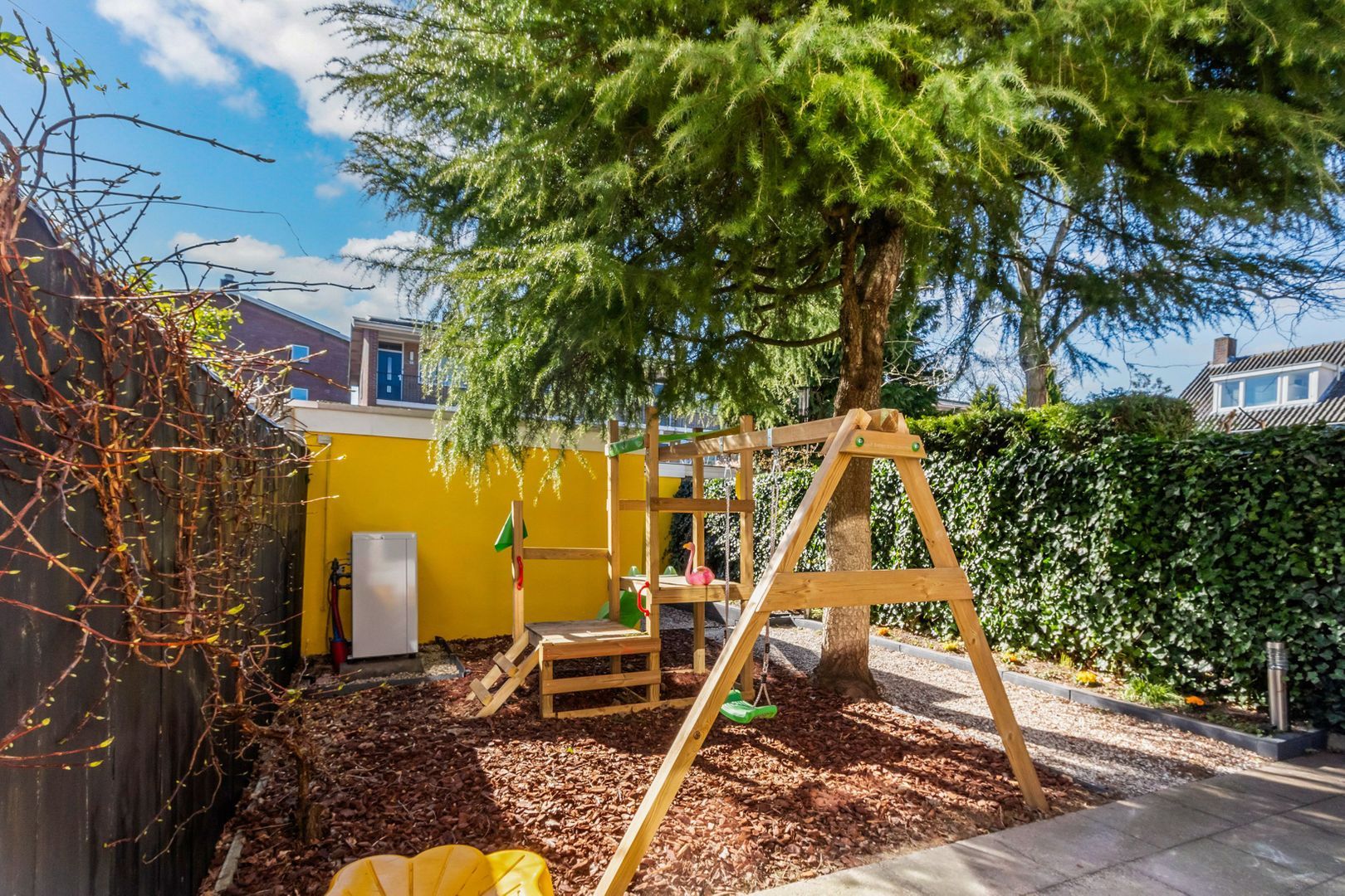 Aaltje Noordewierlaan 76, Bussum foto-28 blur