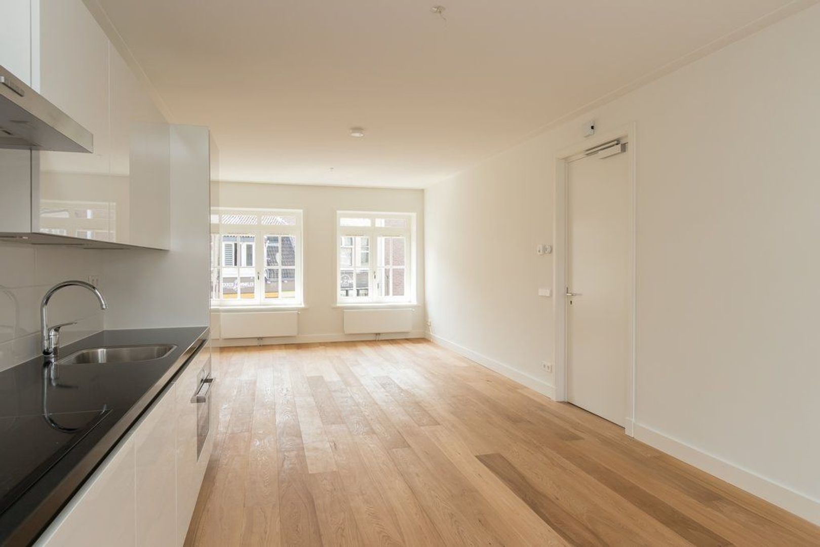 Bussumerstraat 4, Hilversum foto-4 blur