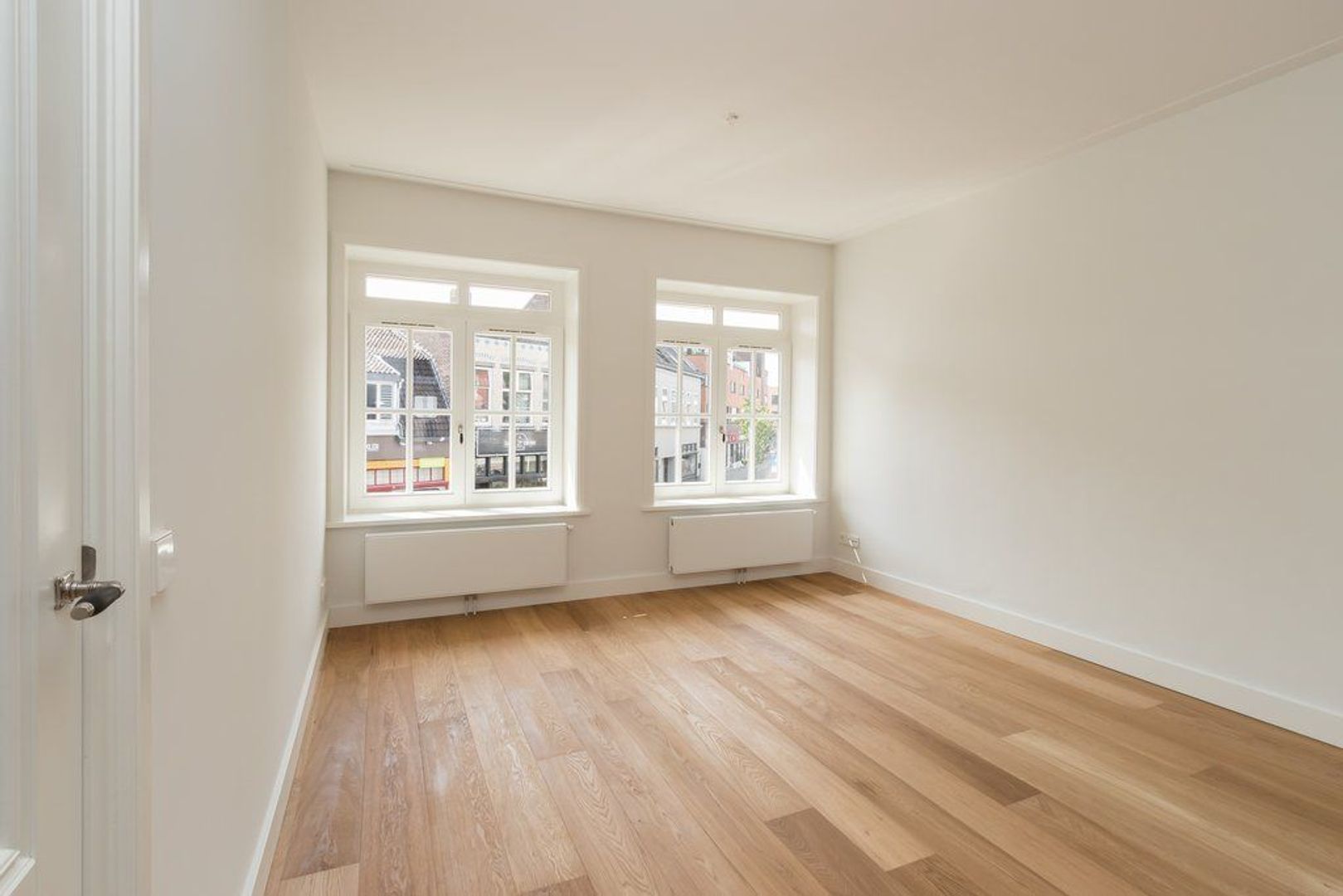 Bussumerstraat 4, Hilversum foto-2 blur
