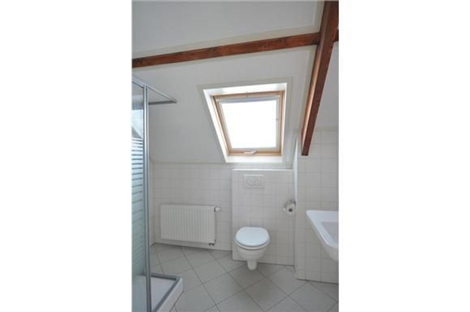 Meerweg 34, Bussum foto-14 blur