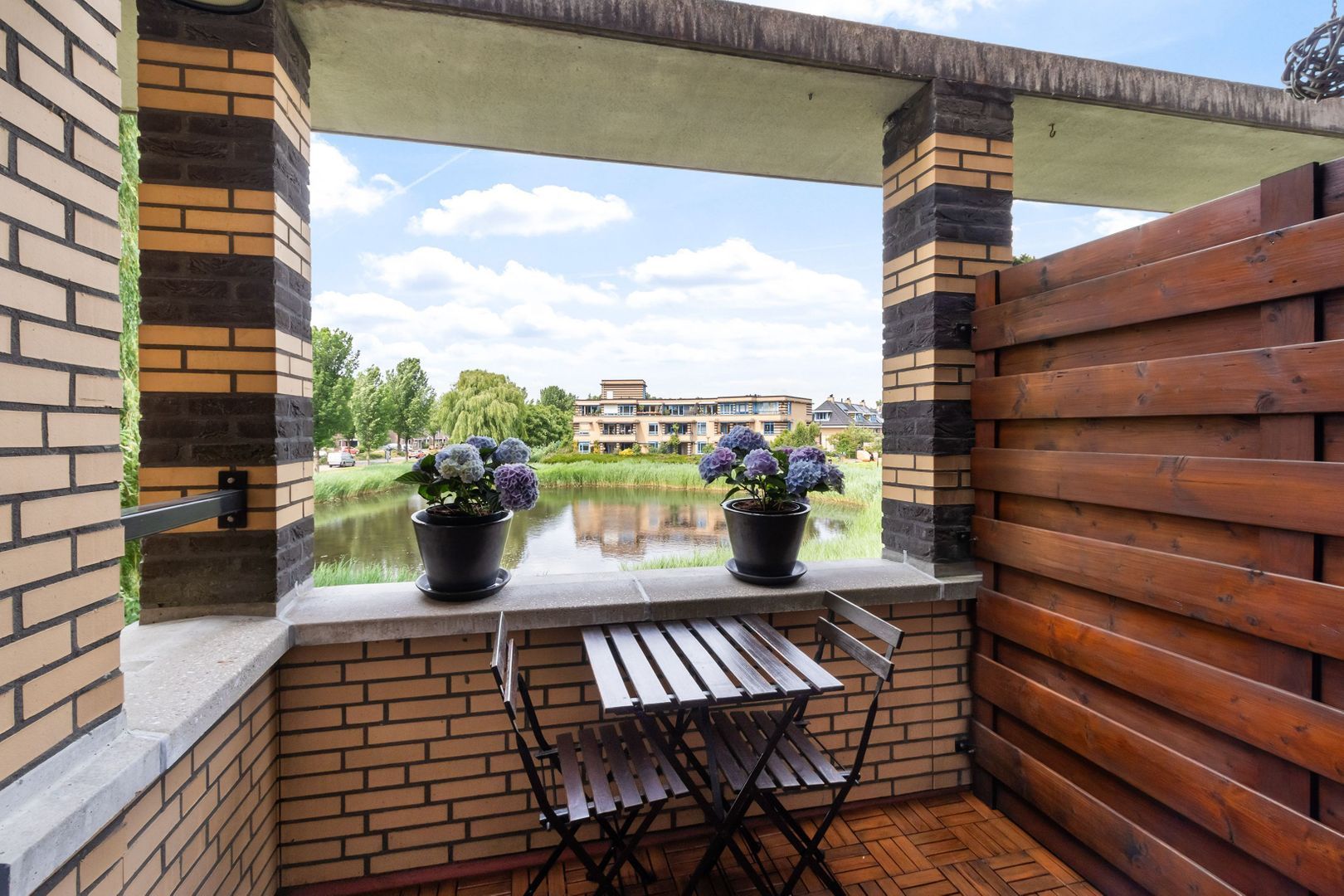 Kim 20, Baarn foto-9 blur