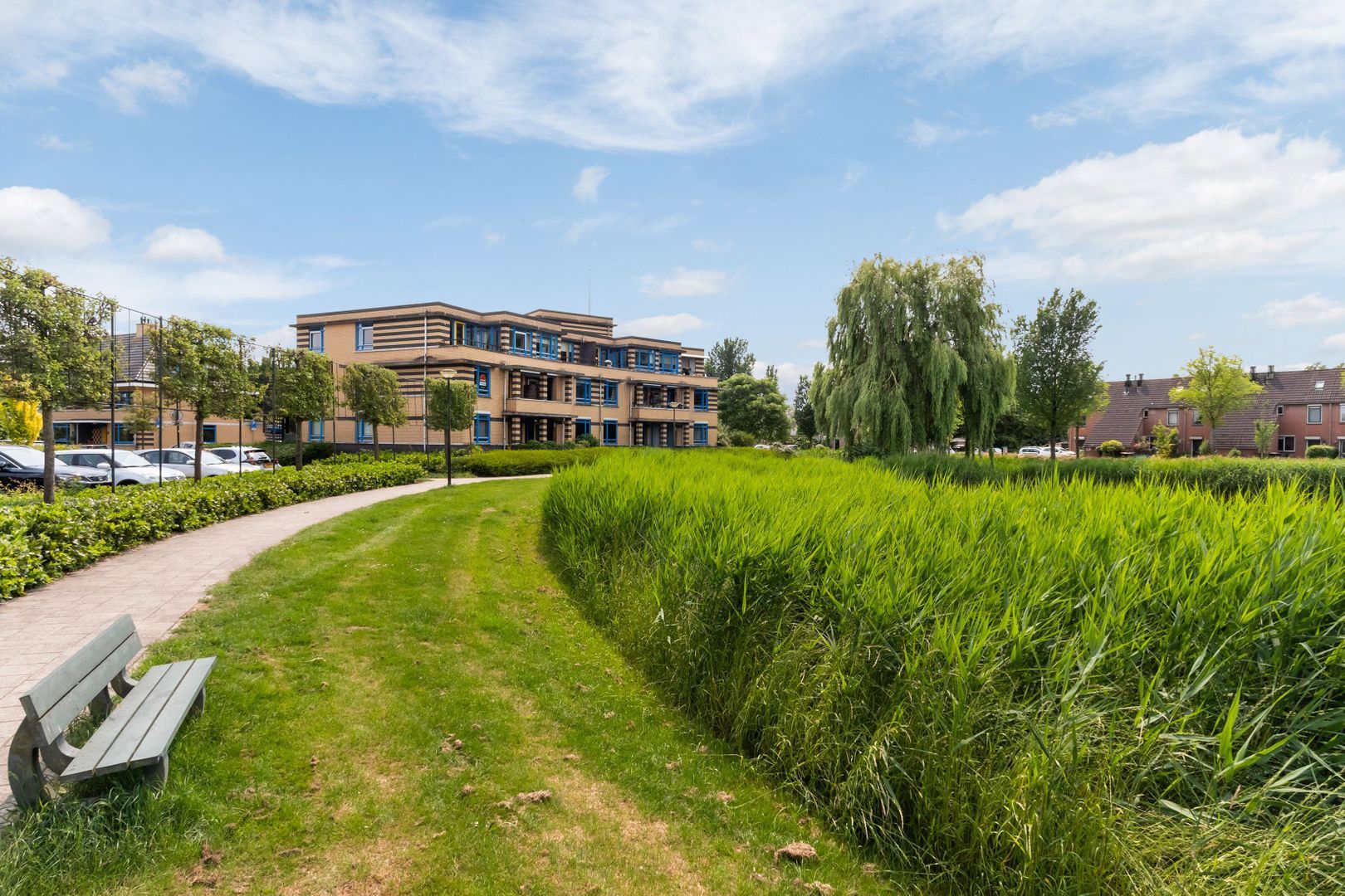 Kim 20, Baarn foto-18 blur