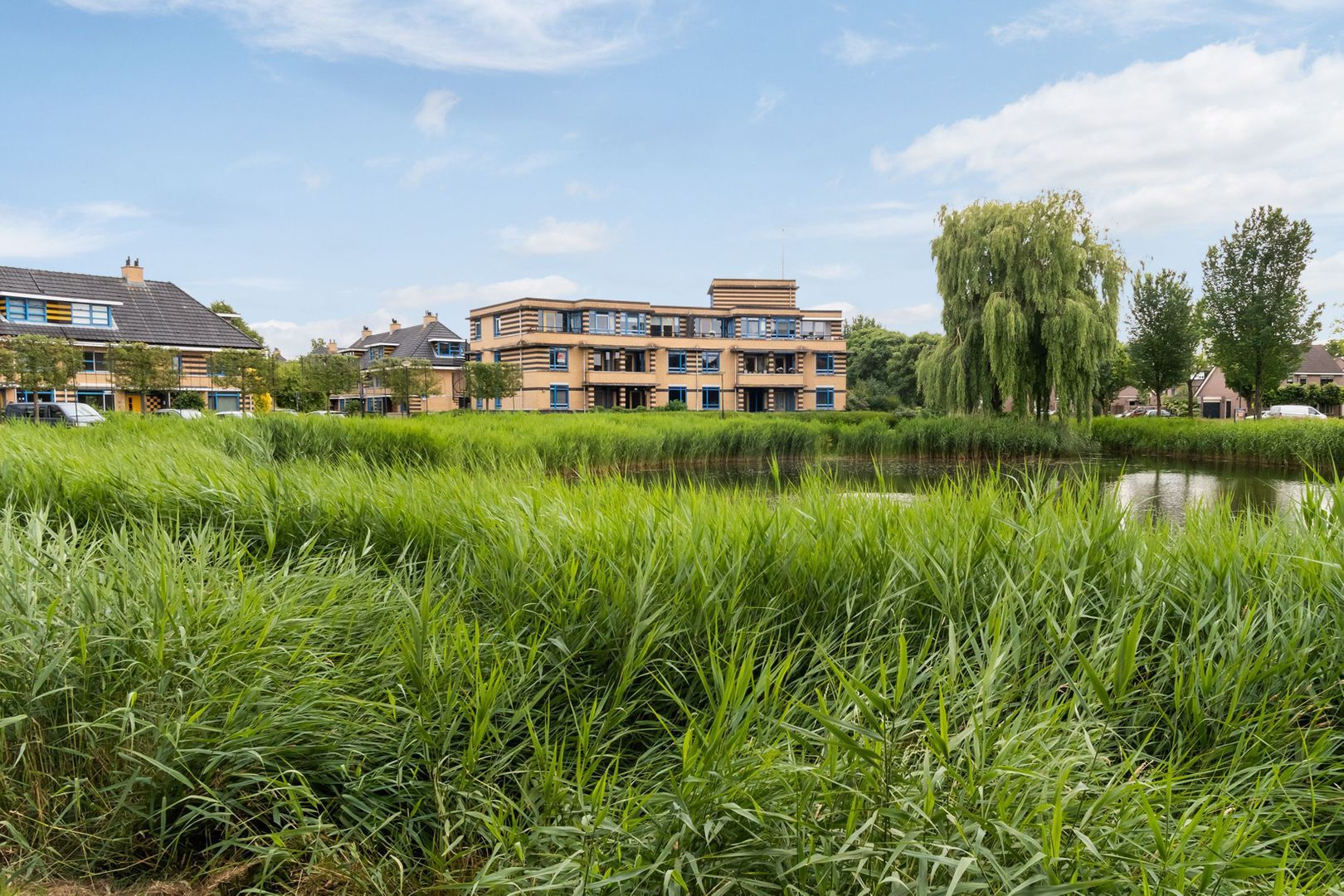 Kim 20, Baarn foto-17 blur