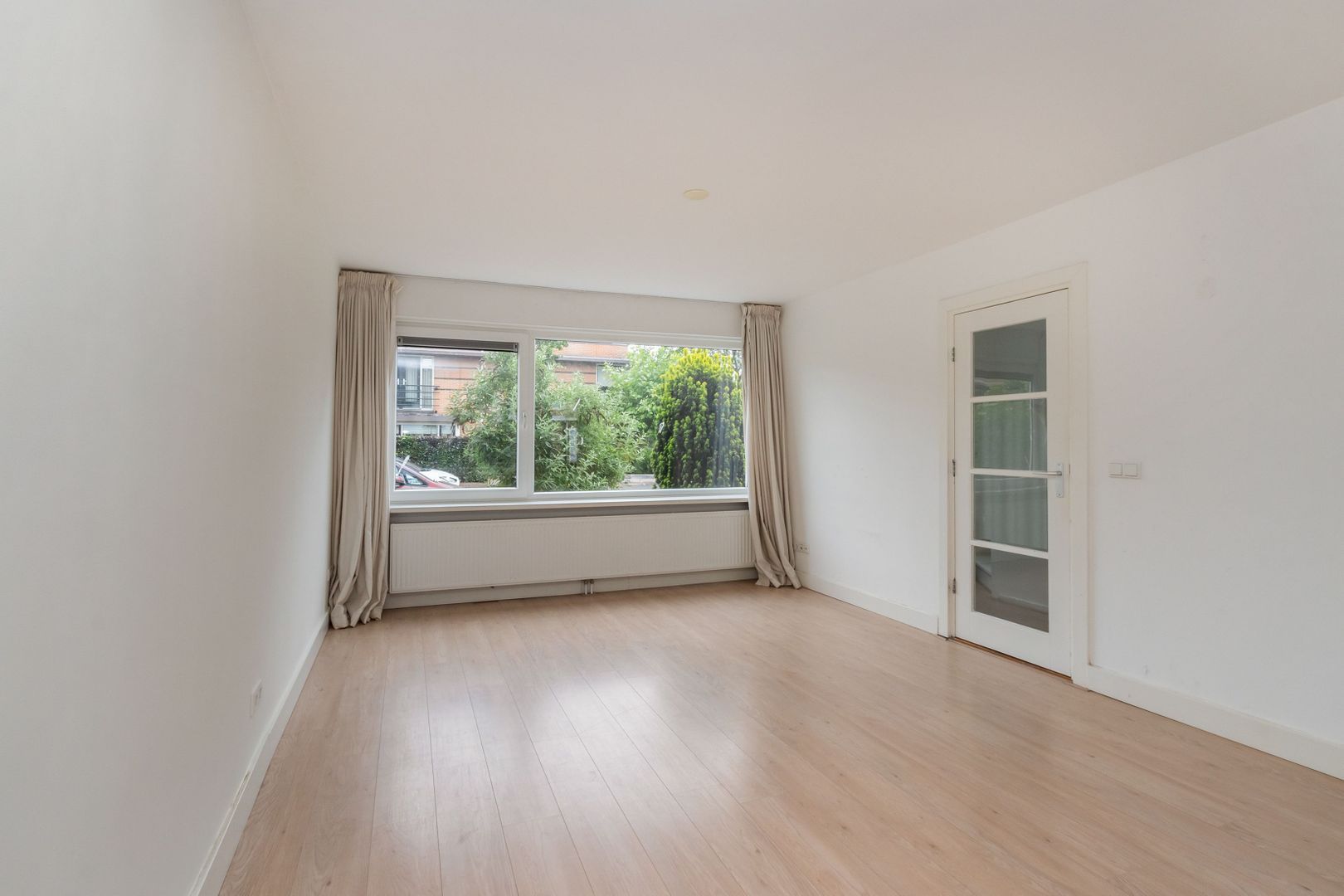 Studiostraat 32, Huizen foto-2 blur