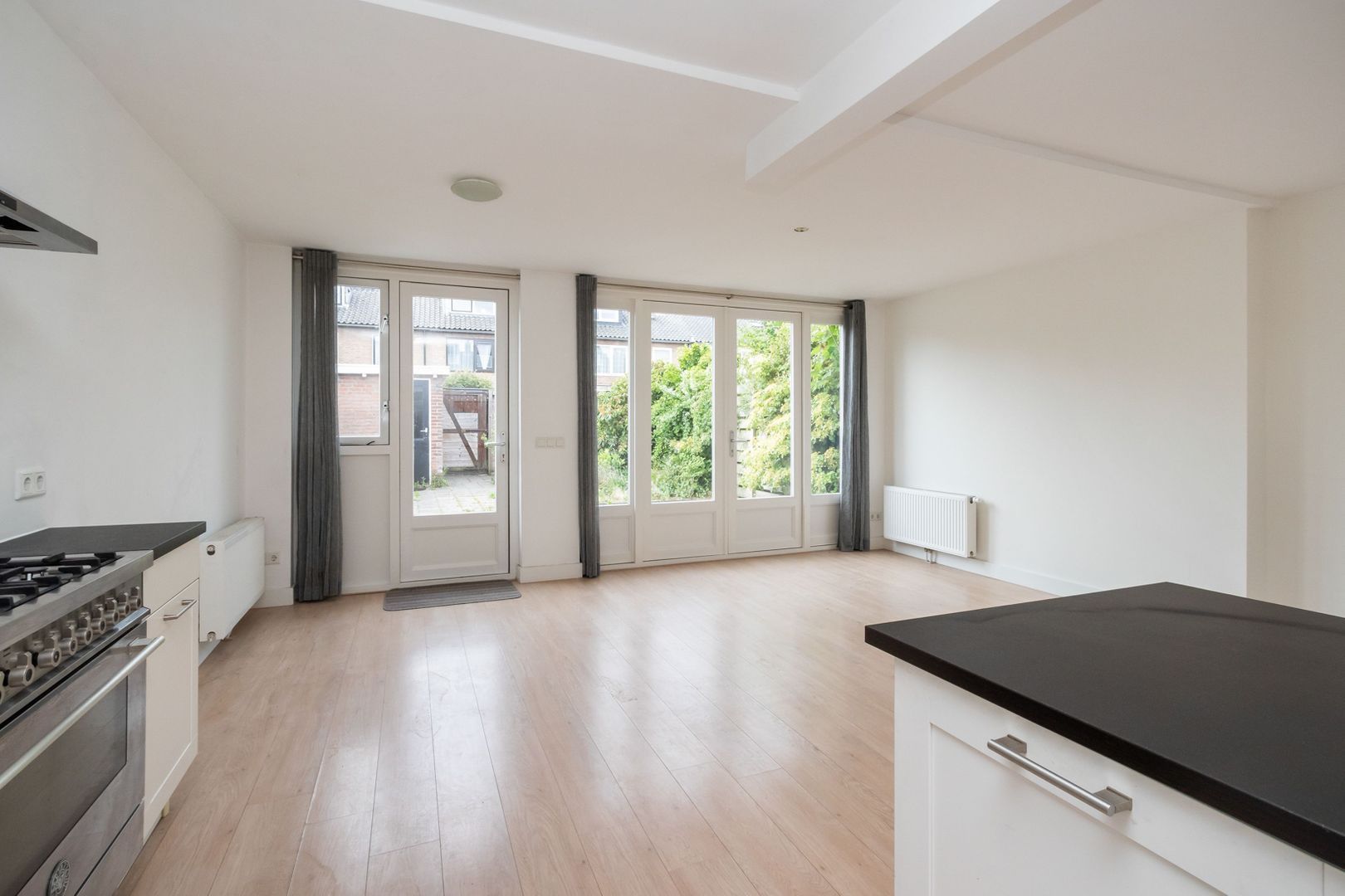 Studiostraat 32, Huizen foto-9 blur