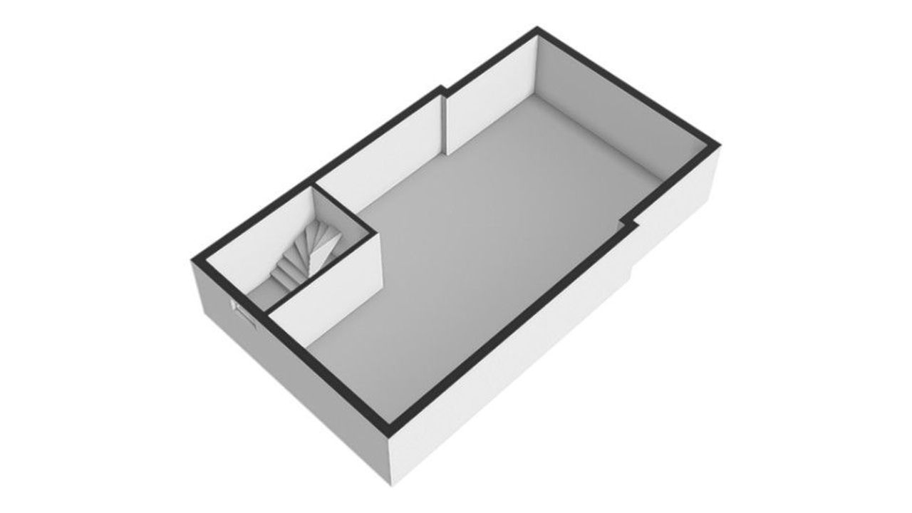 Studiostraat 32, Huizen plattegrond-21
