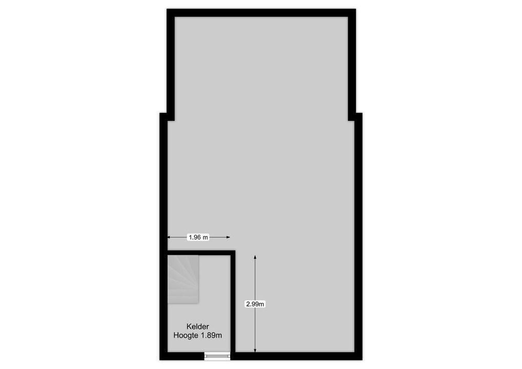 Studiostraat 32, Huizen plattegrond-21
