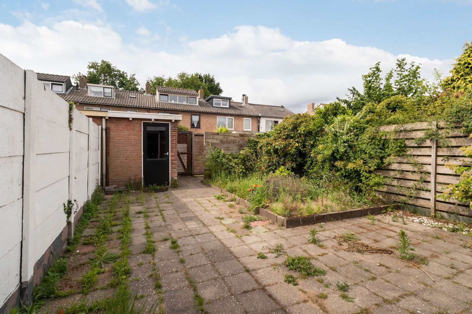 Studiostraat 32, Huizen foto-18 blur