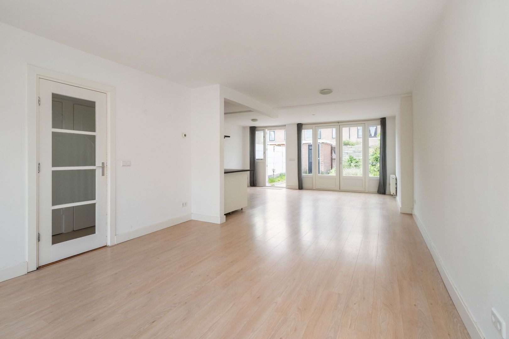 Studiostraat 32, Huizen foto-4 blur
