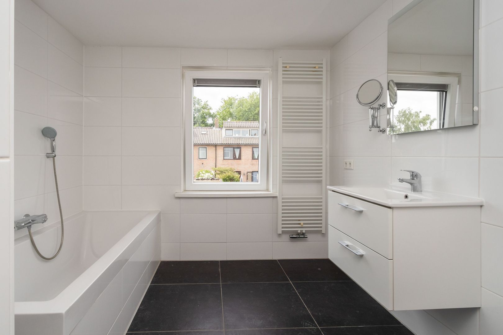 Studiostraat 32, Huizen foto-12 blur