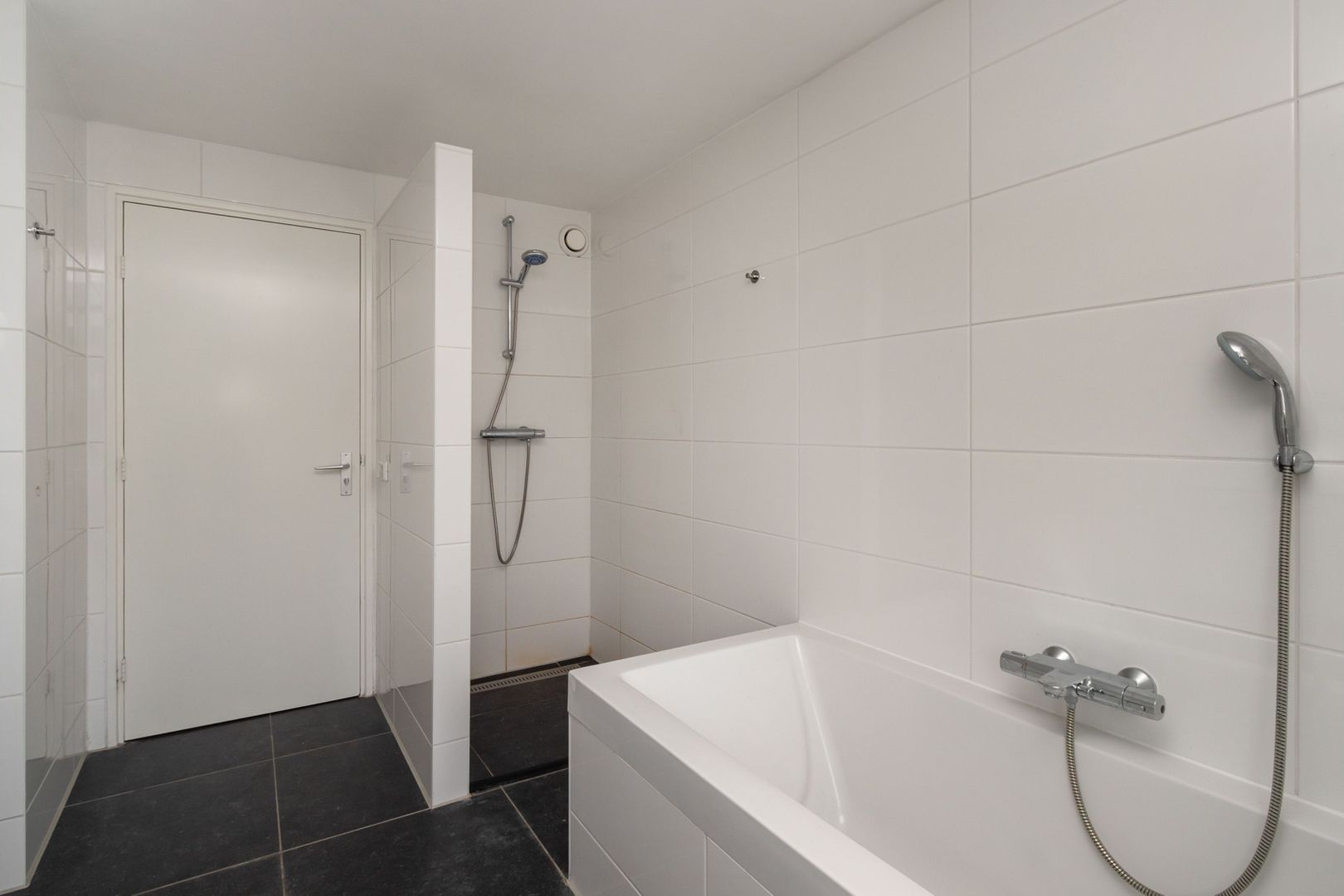 Studiostraat 32, Huizen foto-13 blur