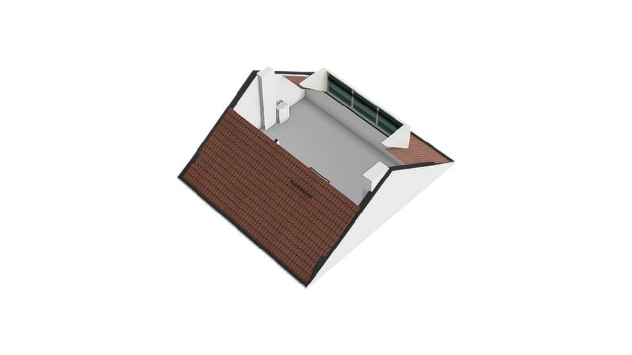 Studiostraat 32, Huizen plattegrond-21
