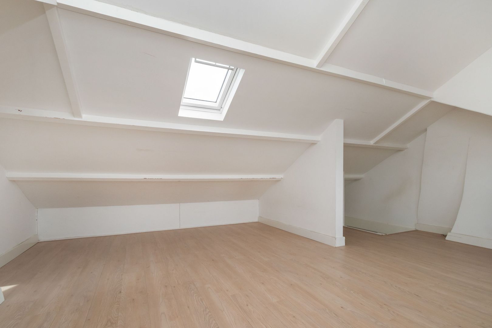 Studiostraat 32, Huizen foto-15 blur
