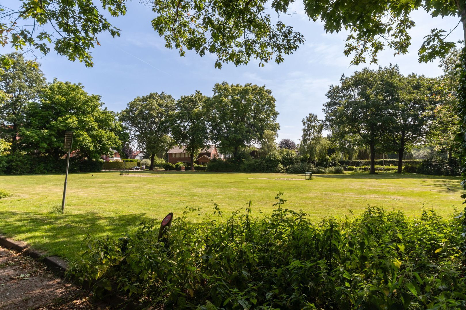 Gooiberg 29, Bussum foto-24 blur