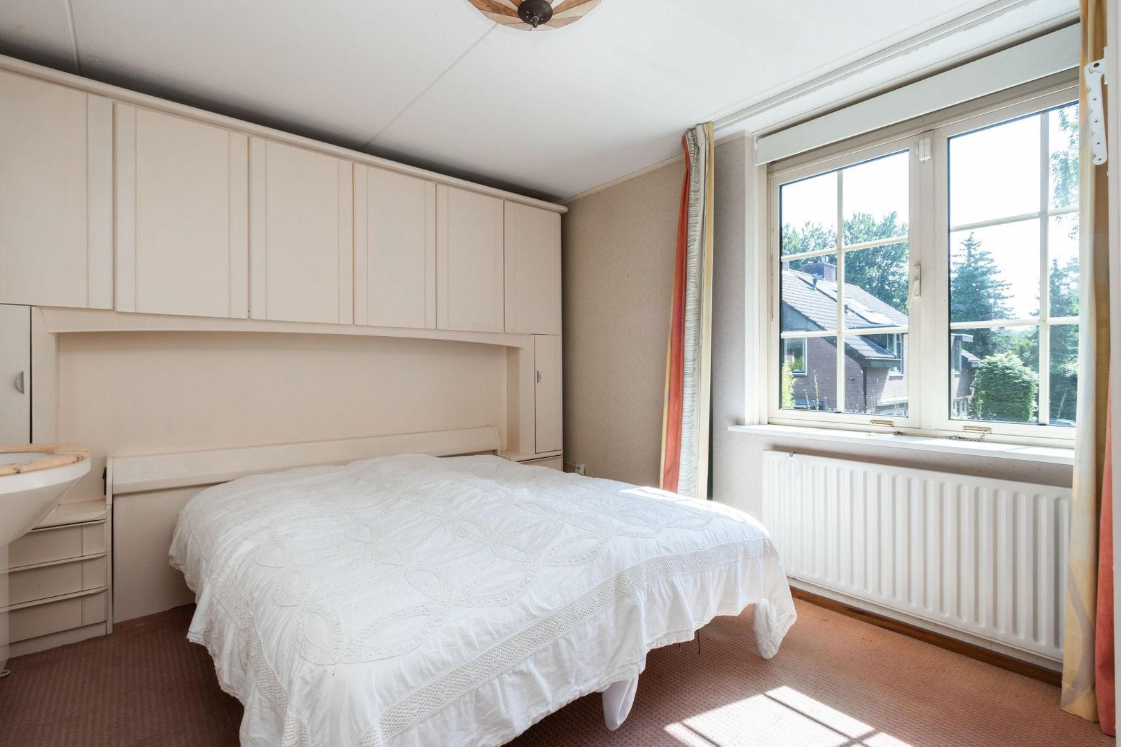 Gooiberg 29, Bussum foto-13 blur