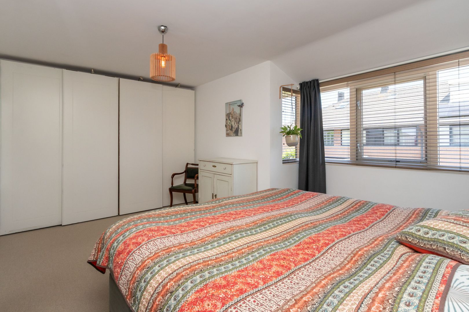 Claes Compaeneiland 3, Oostzaan foto-23 blur