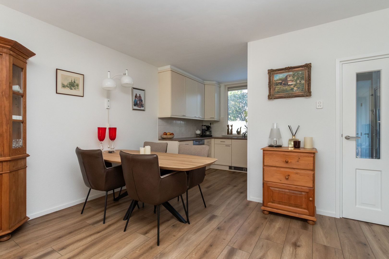 Monnickskamp 294, Huizen foto-7 blur