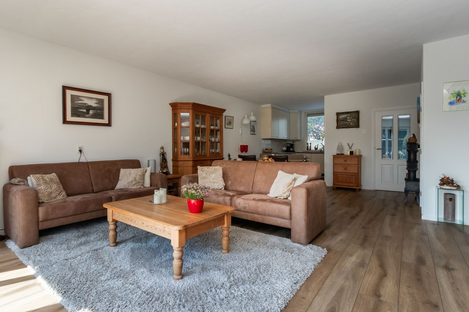 Monnickskamp 294, Huizen foto-6 blur