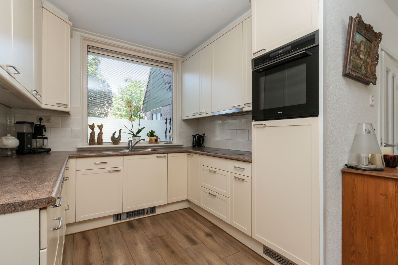 Monnickskamp 294, Huizen foto-9 blur