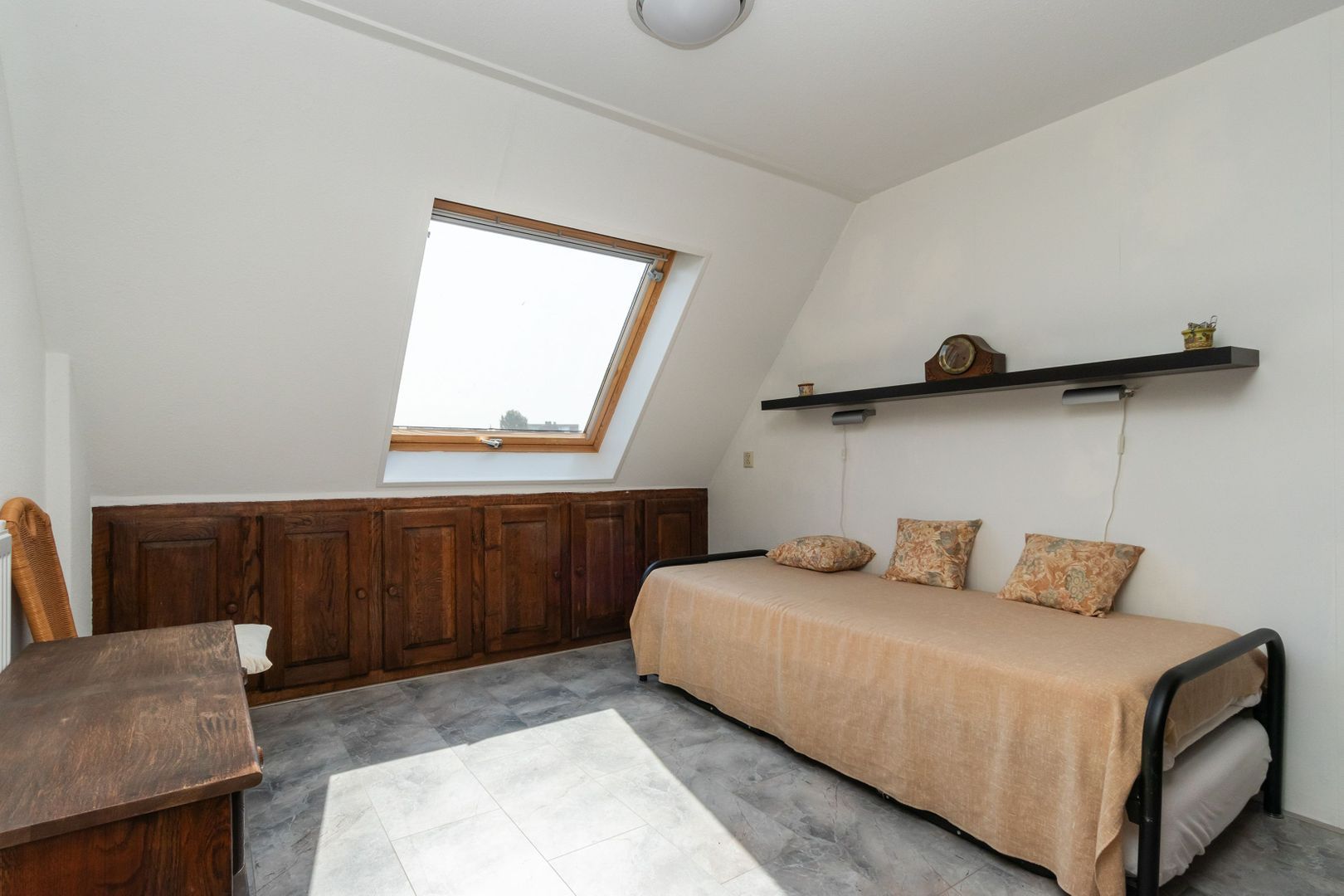 Monnickskamp 294, Huizen foto-11 blur