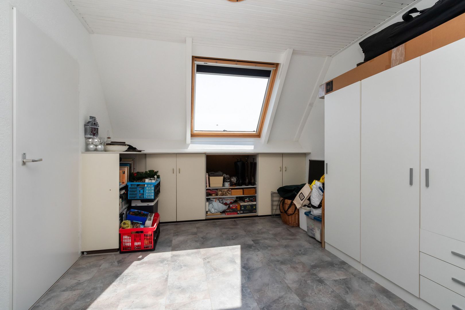 Monnickskamp 294, Huizen foto-14 blur
