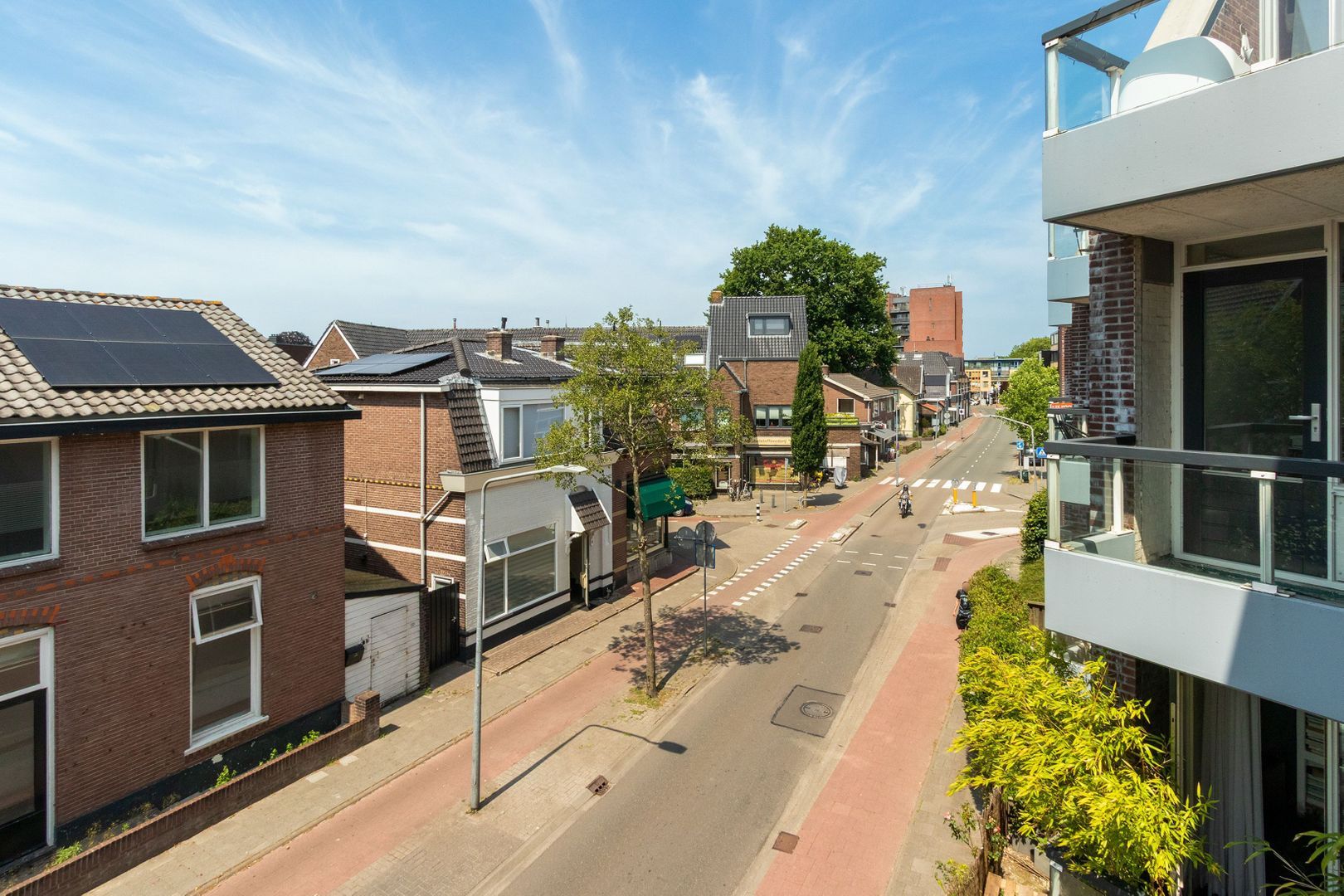 Koningsstraat 65 28, Hilversum foto-11 blur