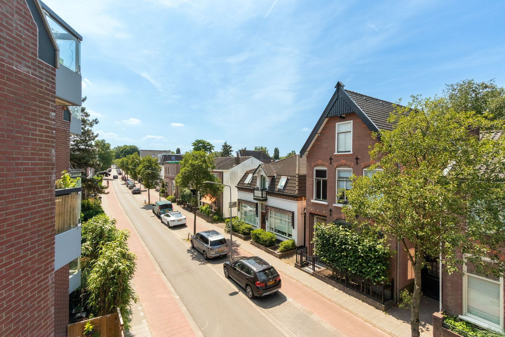 Koningsstraat 65 28, Hilversum foto-12 blur