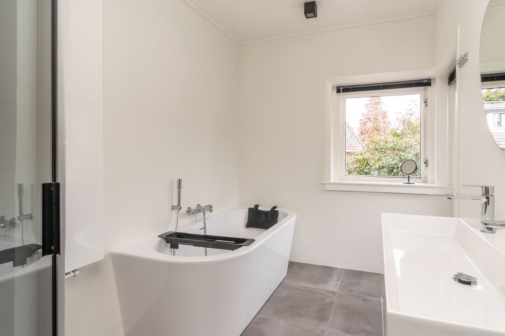 Korte Godelindestraat 41, Bussum foto-17 blur