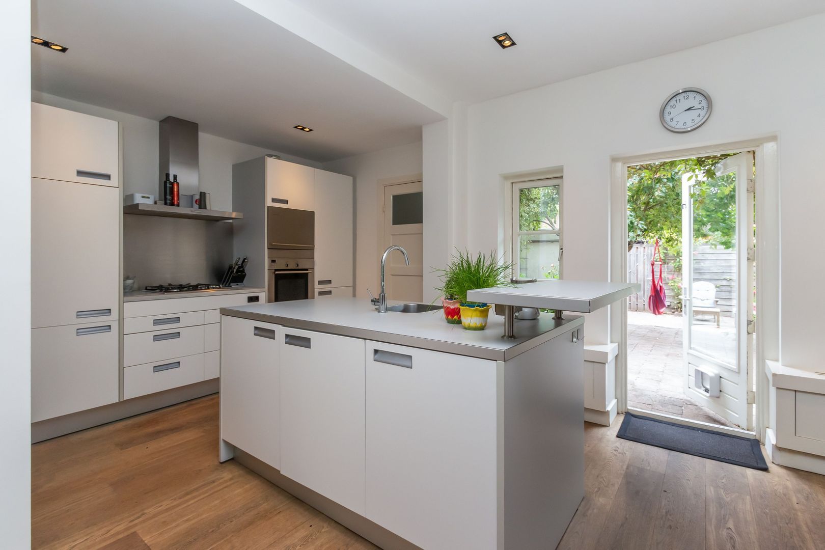 Korte Godelindestraat 41, Bussum foto-11 blur