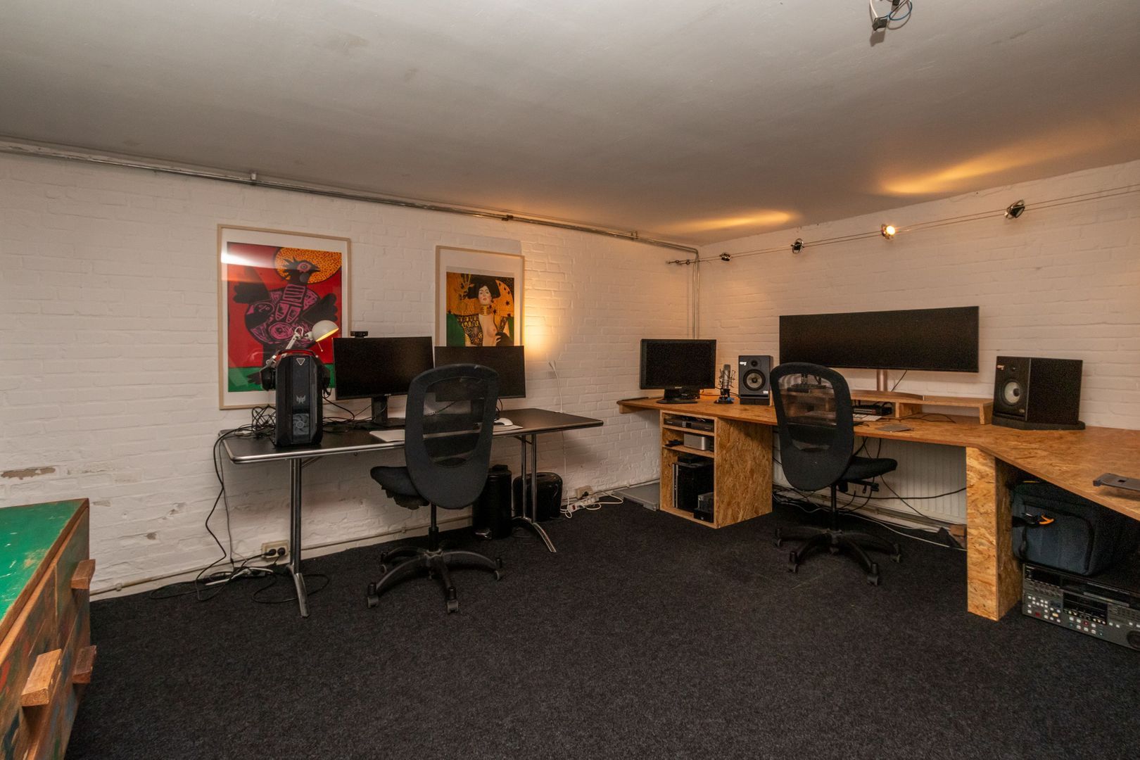 Korte Godelindestraat 41, Bussum foto-12 blur