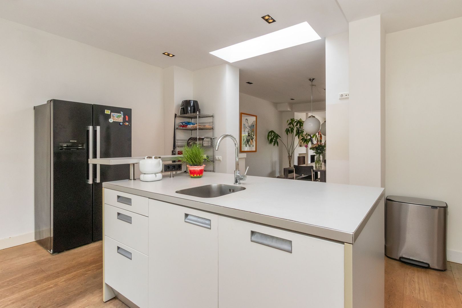 Korte Godelindestraat 41, Bussum foto-10 blur