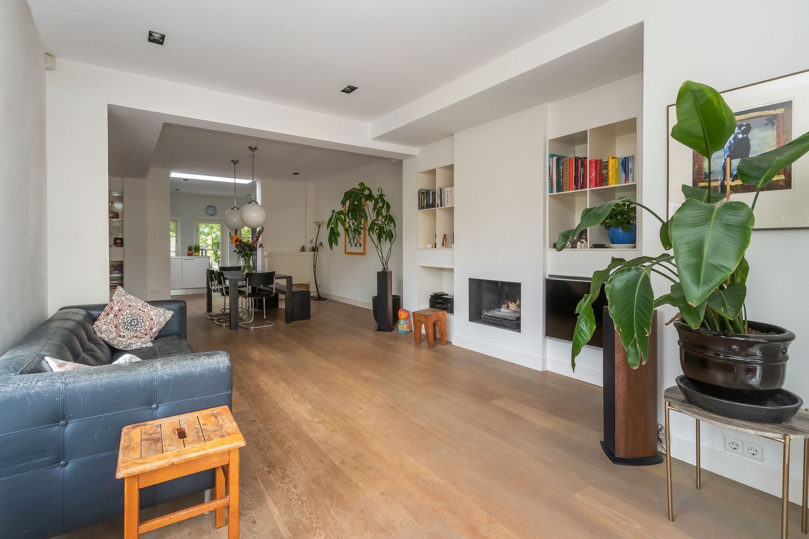 Korte Godelindestraat 41, Bussum foto-5 blur
