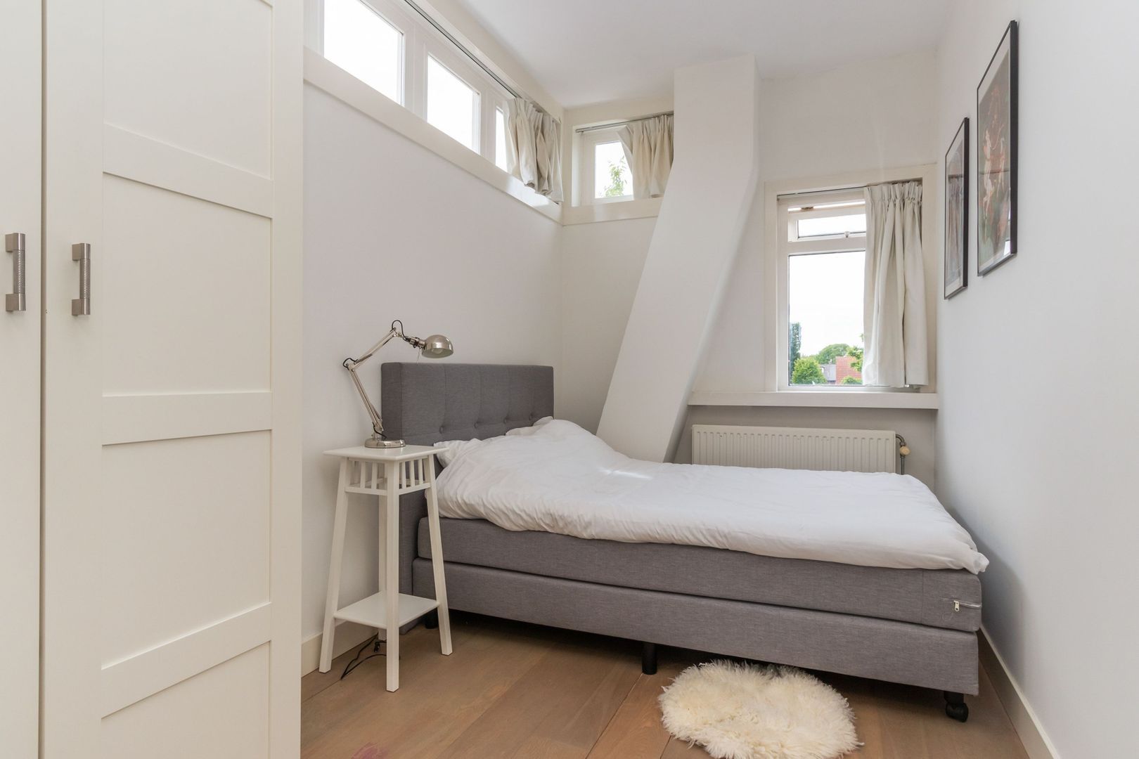Korte Godelindestraat 41, Bussum foto-24 blur